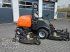 Sichelmäher des Typs Jacobsen HR500, Gebrauchtmaschine in Olpe (Bild 11)