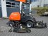 Sichelmäher des Typs Jacobsen HR500, Gebrauchtmaschine in Olpe (Bild 12)