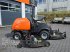 Sichelmäher des Typs Jacobsen HR500, Gebrauchtmaschine in Olpe (Bild 13)