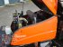Sichelmäher des Typs Jacobsen HR500, Gebrauchtmaschine in Olpe (Bild 15)