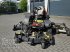 Sichelmäher des Typs Jacobsen HR500, Gebrauchtmaschine in Olpe (Bild 21)