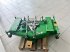 Sichelmäher typu John Deere AutoConnect 60D, Gebrauchtmaschine v Beckum (Obrázek 1)