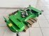 Sichelmäher typu John Deere AutoConnect 60D, Gebrauchtmaschine v Beckum (Obrázek 2)