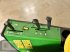 Sichelmäher типа John Deere FRONTMÄHER 1580 TERR, Neumaschine в Cloppenburg (Фотография 8)