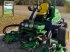 Sichelmäher tipa John Deere Terrain Cut 8800 A, Gebrauchtmaschine u Weidenbach (Slika 2)