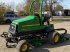 Sichelmäher tipa John Deere Terrain Cut 8800 A, Gebrauchtmaschine u Weidenbach (Slika 5)
