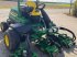 Sichelmäher tipa John Deere Terrain Cut 8800 A, Gebrauchtmaschine u Weidenbach (Slika 8)