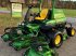 Sichelmäher del tipo John Deere Terrain Cut 9009A, Gebrauchtmaschine In Weidenbach (Immagine 1)