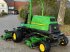 Sichelmäher del tipo John Deere Terrain Cut 9009A, Gebrauchtmaschine In Weidenbach (Immagine 3)