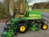 Sichelmäher del tipo John Deere Terrain Cut 9009A, Gebrauchtmaschine In Weidenbach (Immagine 4)