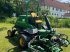 Sichelmäher van het type John Deere Terrain Cut 9009A, Gebrauchtmaschine in Weidenbach (Foto 1)