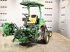 Sichelmäher del tipo John Deere TERRAINCUT ROUGH-MÄH, Gebrauchtmaschine en Cloppenburg (Imagen 2)