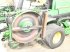 Sichelmäher del tipo John Deere TERRAINCUT ROUGH-MÄH, Gebrauchtmaschine en Cloppenburg (Imagen 4)