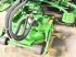 Sichelmäher del tipo John Deere TERRAINCUT ROUGH-MÄH, Gebrauchtmaschine en Cloppenburg (Imagen 5)