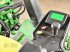 Sichelmäher del tipo John Deere TERRAINCUT ROUGH-MÄH, Gebrauchtmaschine en Cloppenburg (Imagen 7)