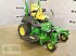 Sichelmäher du type John Deere Z740R, Neumaschine en Winsen (Photo 2)