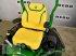 Sichelmäher du type John Deere Z740R, Neumaschine en Winsen (Photo 7)