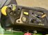 Sichelmäher du type John Deere Z740R, Neumaschine en Winsen (Photo 8)