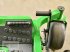 Sichelmäher du type John Deere Z740R, Neumaschine en Winsen (Photo 9)