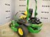 Sichelmäher tipa John Deere Z740R, Neumaschine u Albersdorf (Slika 3)