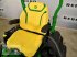 Sichelmäher tipa John Deere Z740R, Neumaschine u Albersdorf (Slika 8)