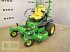 Sichelmäher typu John Deere Z740R, Neumaschine v Winsen (Obrázek 1)