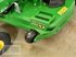 Sichelmäher typu John Deere Z740R, Neumaschine v Winsen (Obrázek 5)