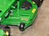 Sichelmäher типа John Deere Z740R, Neumaschine в Cloppenburg (Фотография 4)