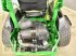 Sichelmäher του τύπου John Deere Z740R, Neumaschine σε Winsen (Φωτογραφία 4)