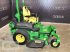 Sichelmäher typu John Deere Z740R, Neumaschine v Cloppenburg (Obrázek 2)
