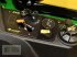 Sichelmäher typu John Deere Z740R, Neumaschine v Cloppenburg (Obrázek 7)