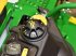 Sichelmäher typu John Deere Z740R, Neumaschine v Cloppenburg (Obrázek 8)