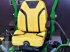 Sichelmäher typu John Deere Z740R, Neumaschine v Cloppenburg (Obrázek 9)