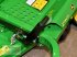 Sichelmäher typu John Deere Z740R, Neumaschine v Cloppenburg (Obrázek 10)