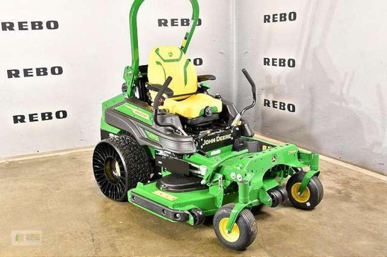 Sichelmäher tipa John Deere Z994R DIESEL ZTRAK, Neumaschine u Edewecht (Slika 1)