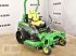 Sichelmäher tipa John Deere Z994R DIESEL ZTRAK, Neumaschine u Edewecht (Slika 1)