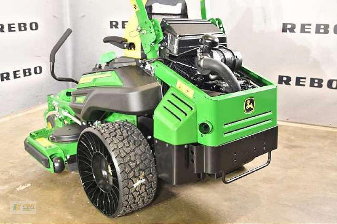 Sichelmäher tipa John Deere Z994R DIESEL ZTRAK, Neumaschine u Edewecht (Slika 3)