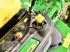 Sichelmäher tipa John Deere Z994R DIESEL ZTRAK, Neumaschine u Edewecht (Slika 7)