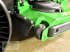Sichelmäher tipa John Deere Z994R DIESEL ZTRAK, Neumaschine u Edewecht (Slika 9)