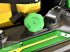 Sichelmäher tipa John Deere Z994R DIESEL ZTRAK, Neumaschine u Edewecht (Slika 10)