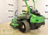 Sichelmäher tip John Deere Z994R DIESEL ZTRAK, Neumaschine in Albersdorf (Poză 3)