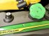 Sichelmäher tip John Deere Z994R DIESEL ZTRAK, Neumaschine in Albersdorf (Poză 10)