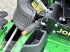 Sichelmäher του τύπου John Deere Z994R DIESEL ZTRAK, Neumaschine σε Bredstedt (Φωτογραφία 6)