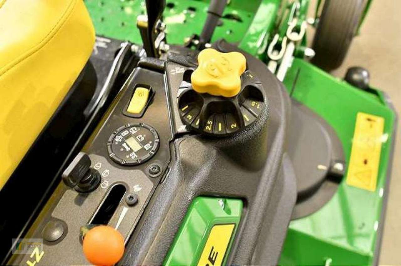 Sichelmäher tip John Deere Z994R DIESEL ZTRAK, Neumaschine in Cloppenburg (Poză 5)