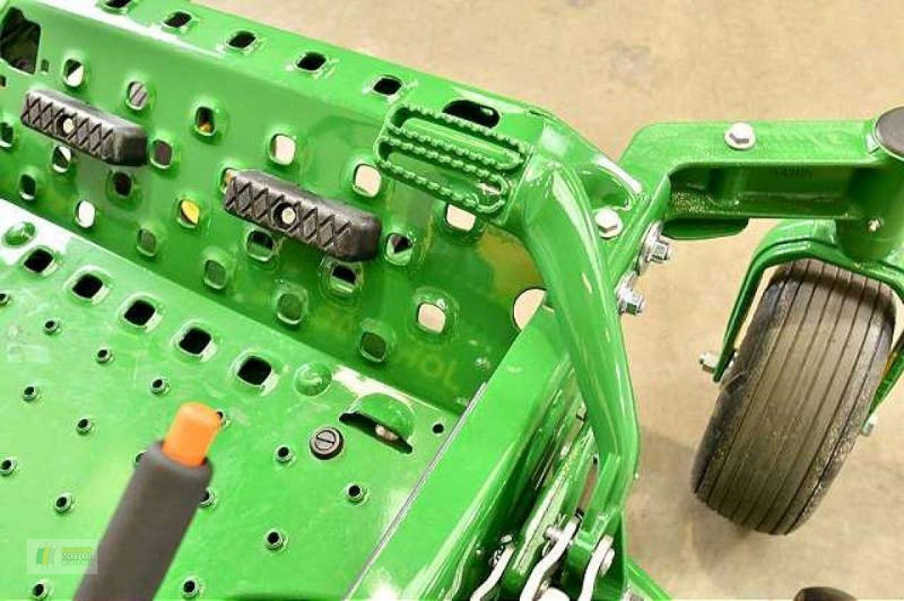 Sichelmäher tip John Deere Z994R DIESEL ZTRAK, Neumaschine in Cloppenburg (Poză 7)
