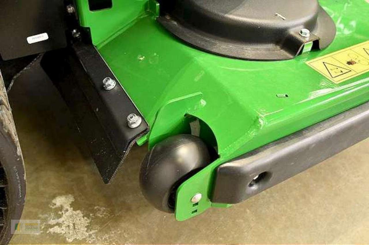 Sichelmäher tip John Deere Z994R DIESEL ZTRAK, Neumaschine in Cloppenburg (Poză 8)