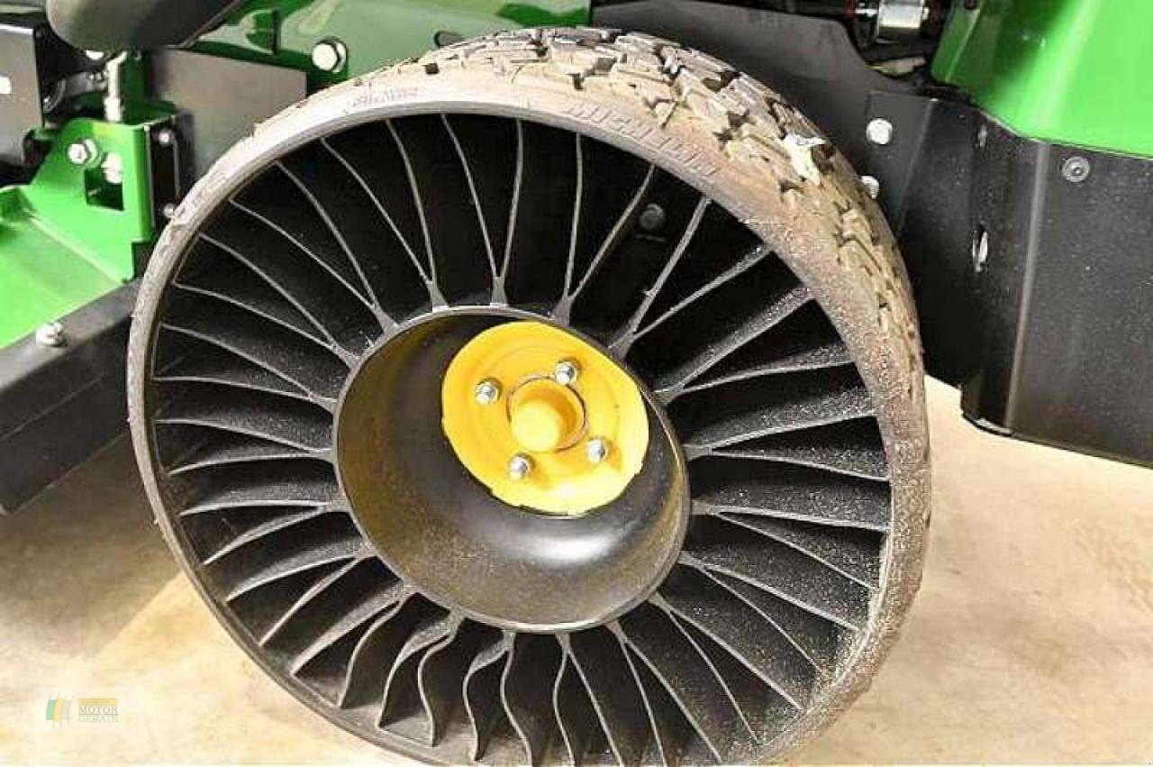 Sichelmäher tip John Deere Z994R DIESEL ZTRAK, Neumaschine in Cloppenburg (Poză 9)