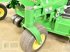 Sichelmäher tip John Deere Z994R DIESEL ZTRAK, Neumaschine in Cloppenburg (Poză 10)