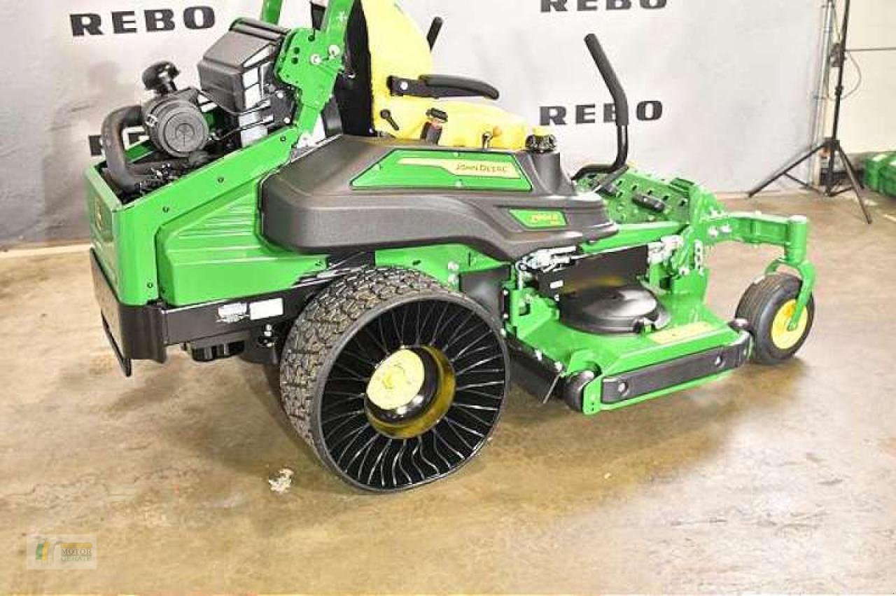 Sichelmäher del tipo John Deere Z994R DIESEL ZTRAK, Neumaschine In Edewecht (Immagine 2)