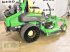 Sichelmäher del tipo John Deere Z994R DIESEL ZTRAK, Neumaschine In Edewecht (Immagine 2)